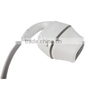 Eyes Wrinkle Removal Revolutionary Stubborn Fat Killer 8MHz HIFU Ultrashape/ultrasonic Fat Removal Machine photo-4