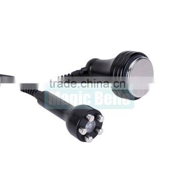 Reduce Cellulite Professional Body Contouring Machine 40K Cavitation RF Portable Cryolipolysis Machine For Salon Use Body Contouring photo-6