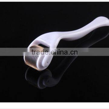 0.2-3.0mm Mix Size Titanium Microneedle Roller GTO Derma Roller photo-3