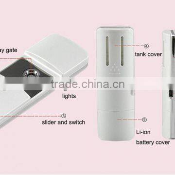 beauty care dead skin removing machine