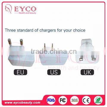 Multifunctional Home Use Led Face Mask Wrinkle Removal Beauty Facial Tool Photon Beauty Equipment Permanent photo-6