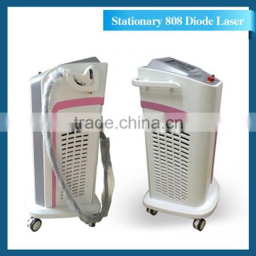 2016 Latest Technology Factory Supply New Technology 808nm diode laser hair removal machine home use