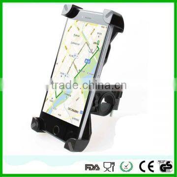 Bike Phone Mount Bicycle Phone Bike Mount photo-4
