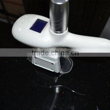 Latest Cool Technology Professional Fat Freezing Body Sculpting Slimming Machine for Sale photo-5
