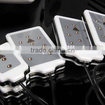 Fat Removal Cold Laser Slim Body Sculpture Slimming Machine, Laser Weight Loss Machine photo-4