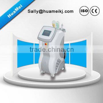 Redness Removal Distributors Wanted E-light Ipl Rf/ Acne Removal Ipl Shr Rf/ E-light Equipment Tighten Skin