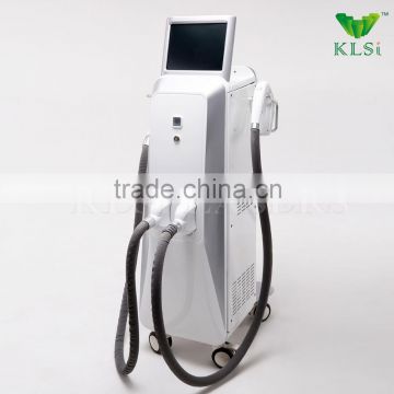 best professional ipl machine hair removal and pigment removal