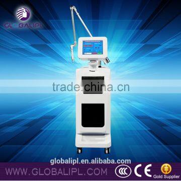 Chinese Manufacturer Factory Price 3 Handpieces 2017 Elight Beauty Machine
