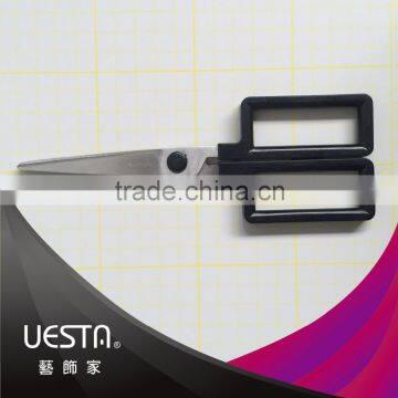 Rotary Brush Perforation Clipper Blade Cutter Blade photo-5