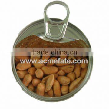 Roasted and Salted Peanuts for Sale photo-5