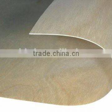 18mm Baltic russian birch plywood prices/Construction Materials/Film Faced Plywood