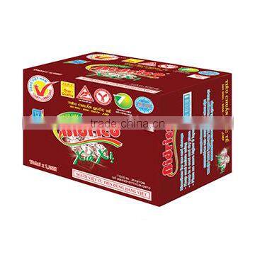 BIDRICO SOFT DRINK 1.25L photo-2