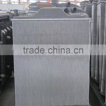 Water Intercooler Car photo-3