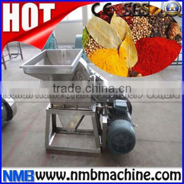 high output deep processing maize grits