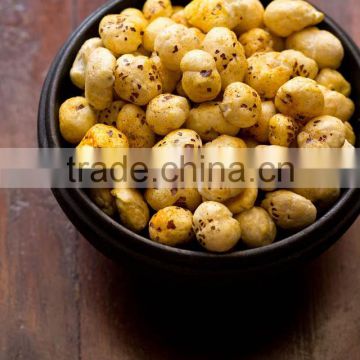 Roasted Lotus Seeds