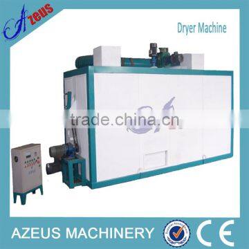 Good Price High Efficient Cat / Dog / Fish Feed Usage Animal Feed Pellet Production Line