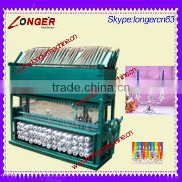 candle making machine/candle making machine on sale