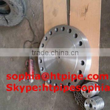 API 6A 45K Blind Flange