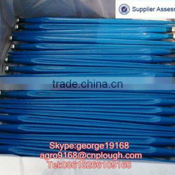 Supply agriculture implement accessories harrow tine sale