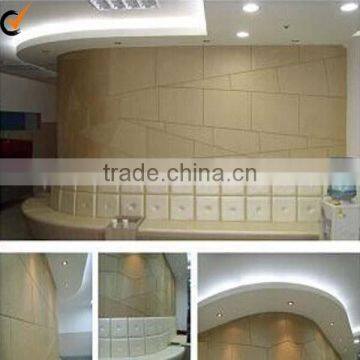 Vermiculite Board photo-5