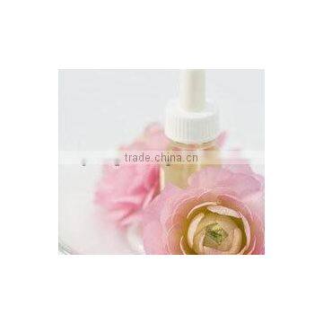 Pure & Natural Rose Oil / INDIA'S NO. 1 EXPORTER'S / MANUFACTURER / SUPPLIERS photo-4