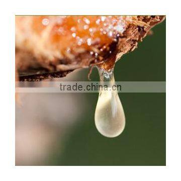 Pure & Natural Frankincense Oil BULK