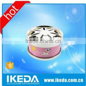 Cheap Wholesale Imported Best Kids Birthday Gift photo-6