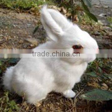 wholesale item fake plastic animated faux fake