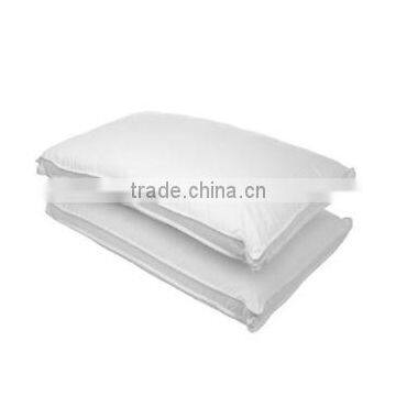 cheap wholesale pillows/cheap wholesale feather pillow