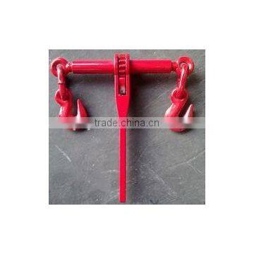 Drop Forged Standard Load Binder photo-2