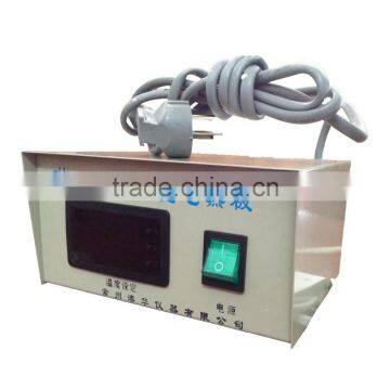 Intelligent Thermostatic Electronic Hot plate For Laboratory