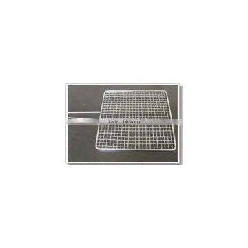 Barbecue Wire Mesh