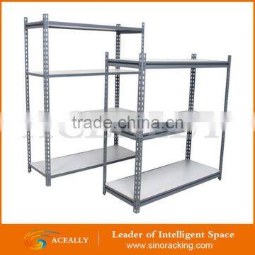 Metal Shelving /Storage Racking/Warehouse Light Duty Rack