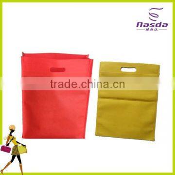 cheap ultrasonic shopping bag