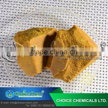 99% Competitive Price Ferric Chloride photo-4