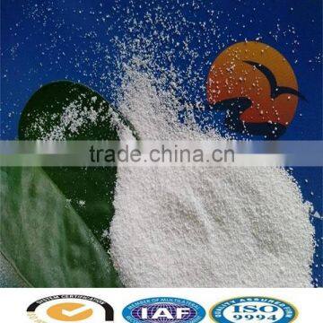 Fertilizer - DAP UREA, MAP