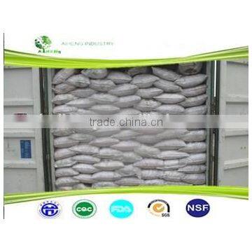 Chemical Auxiliary Agent Used Maleic Anhydride photo-3