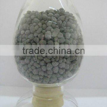 Agriculture Fertilizer High Nutrient SSP 18% Single Super Phosphate fertlizer