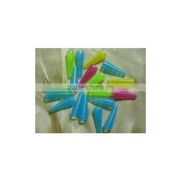 Hookah mouth tips wholesale plastic disposable hookah tips in china