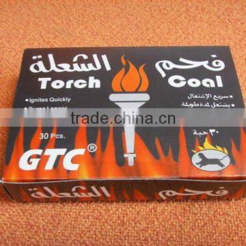 barbecue charcoal,bamboo charcoal,incense charcoal.