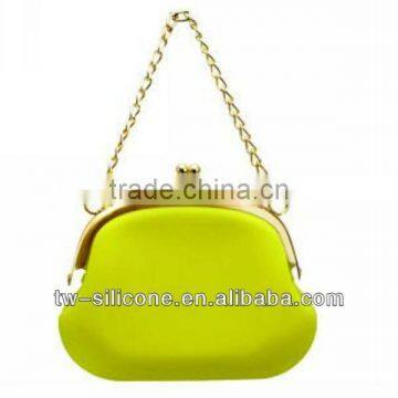 2013NEW coin bag,pouch coin bag