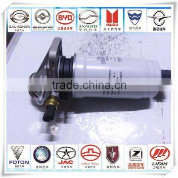 high quality the diesel fuel filter 1105110 E06 FC HH for 2.8TC