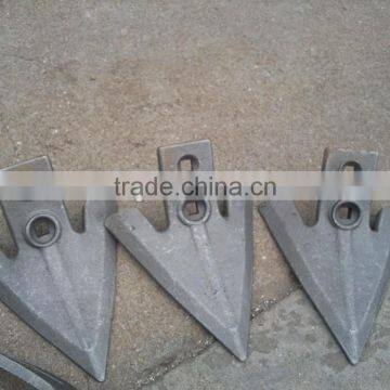 Agricultural Machines Forging Parts,agricultural Machines Forging Parts