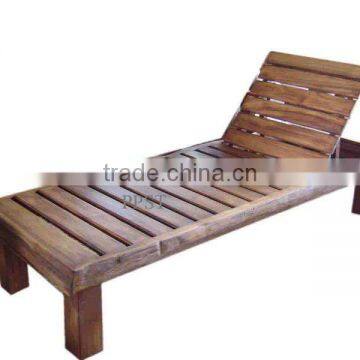 Day bed