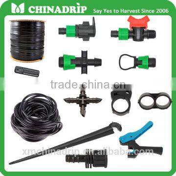 Drip irrigation EF5279 drip system