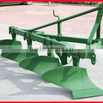 furrow plow / share plow for sale