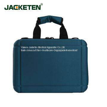 JACKETEN New Born Baby Visit Package-JKT032B photo-5