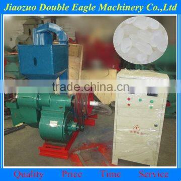 automatic and durable rice polishing machine