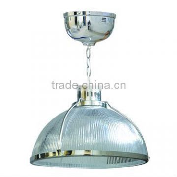 Plastic Energy Saving Outdoor Ceiling Lights