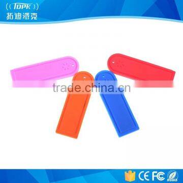 Buy resistant high temperature laundry rfid tag